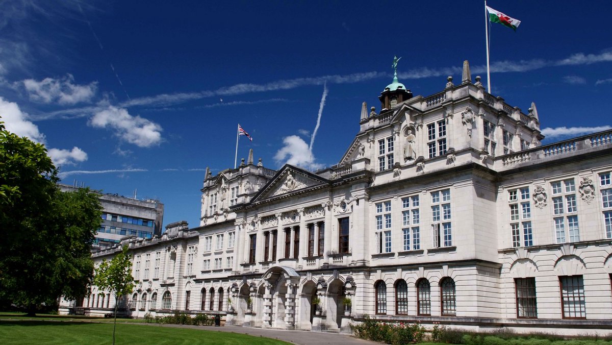 cardiffuni's tweet photo. We've issued an update following this afternoon's announcements from the Welsh and UK Governments regarding exam grades. 👇

Find out more: https://t.co/Yx9oDGRP0Z https://t.co/0mkbYcKs9z
