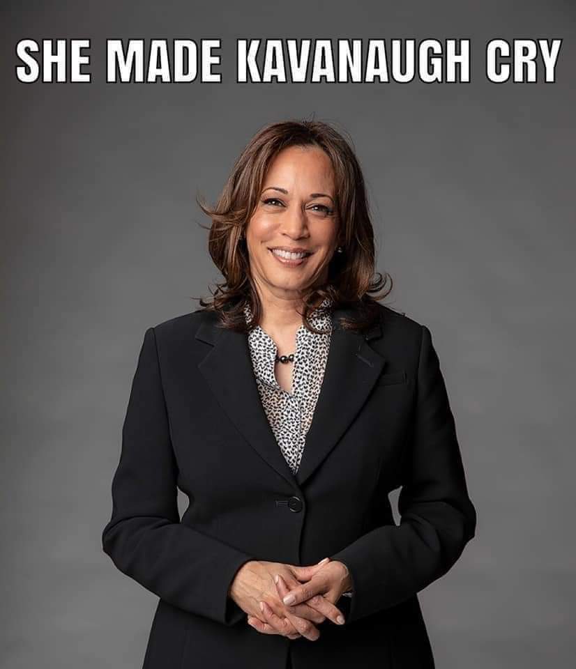 yoruguaenusa's tweet image. Wait to see what she does to Pence

#FreshTweets