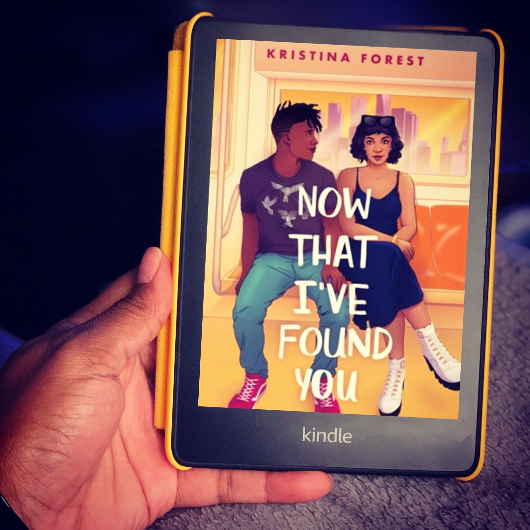 Brittany tweet media