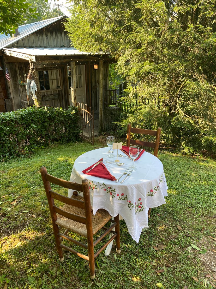 The Endless Adventure tweet media