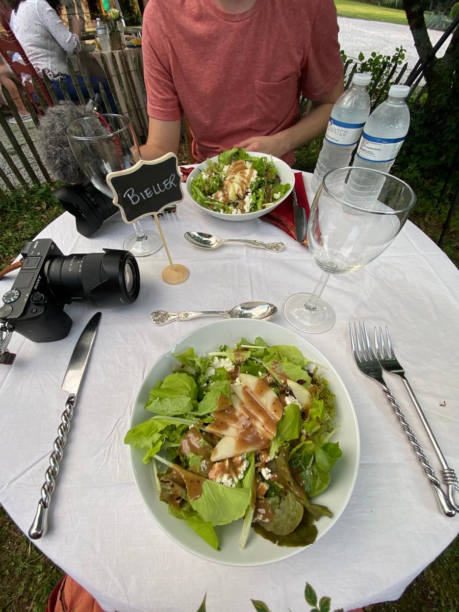 The Endless Adventure tweet media