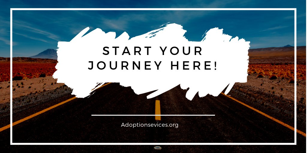 AdoptionServus's tweet photo. Are you pregnant and you're considering putting your baby up for #adopton but don't know where to start? We can help https://t.co/EUnu4wOiuh  #pregnant #unplannedpregnancy #unwantedpregnancy #pregnancy https://t.co/lJPJB3Vvp7