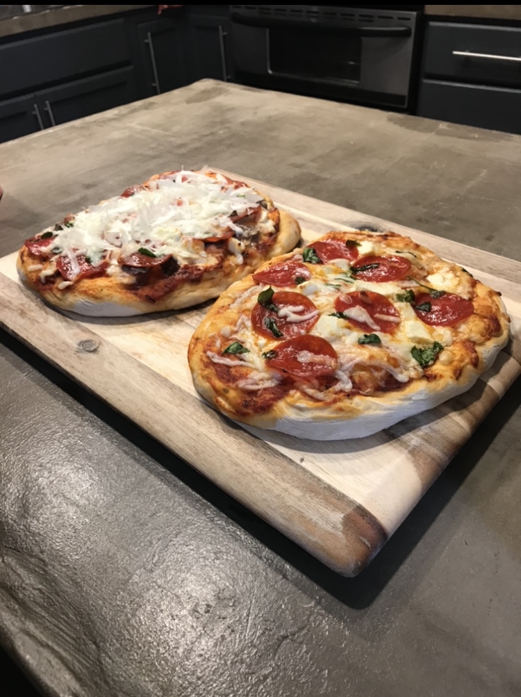 Louie Carey tweet media