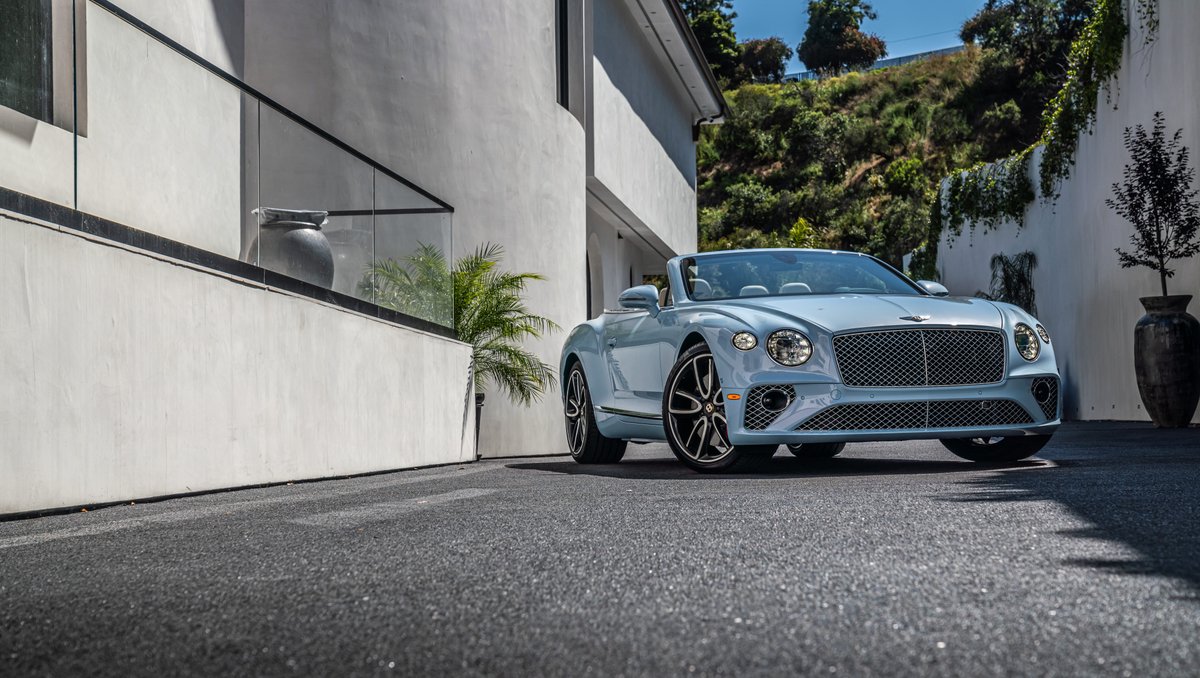 O'Gara Coach tweet media