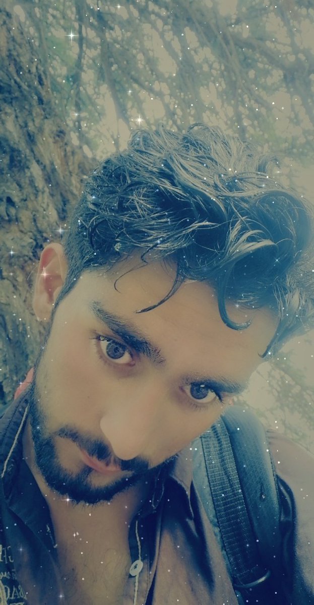 salmanbutt3_'s tweet photo. He who has the habit of smiling at the cash register instead of the customer won’t be smiling long
#firstdayofschool #Buttfam #quoteoftheday @MSalmanButt_03 https://t.co/VTGG3nPBcv