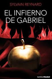 ¡Enlaces universales para adquirir los libros en físico de la serie de Gabriel de <a href="/sylvainreynard/">Sylvain Reynard</a>!

El Infierno de Gabriel:ow.ly/bPr050B0Vgk

El éxtasis de Gabriel: ow.ly/WnDd50B0Vgm

La redención de Gabriel: ow.ly/j1u550B0Vgl
 
<a href="/Argyle_Empire/">Argyle Empire</a> <a href="/CanalSRFansESP/">Canal SRFansESP</a>