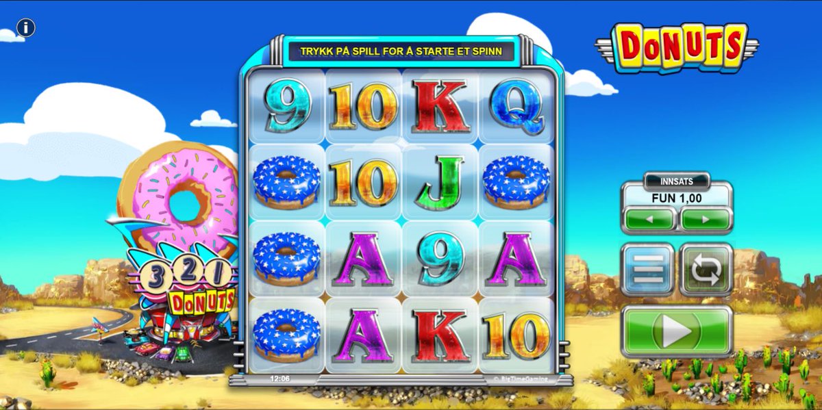 William hill poker download William hill poker download