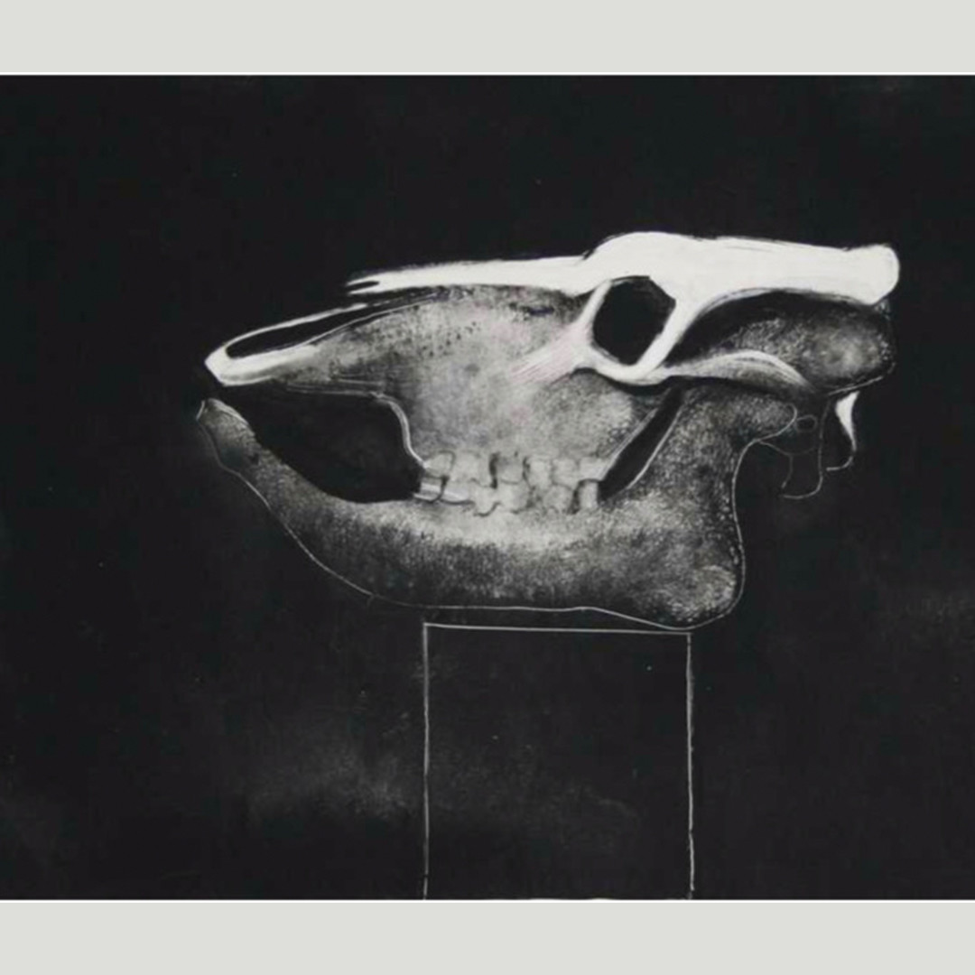 HeatherJamesArt's tweet photo. Is a still life just a collection of aesthetically beautiful o... https://t.co/2vJ6SzX1PT
#heatherjamesfineart #theophilusbrown #georgesbraque #danielsprick #stilllife #stillifes #stilllifepainting #modernart #contemporaryart #virtualexhibition #onlineexhibition #visitfromhome https://t.co/q9ocOykzPh