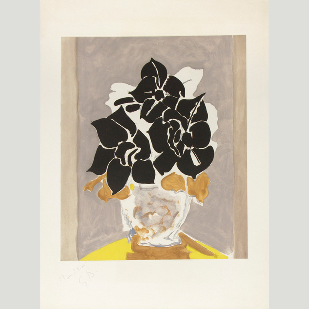 HeatherJamesArt's tweet photo. Is a still life just a collection of aesthetically beautiful o... https://t.co/2vJ6SzX1PT
#heatherjamesfineart #theophilusbrown #georgesbraque #danielsprick #stilllife #stillifes #stilllifepainting #modernart #contemporaryart #virtualexhibition #onlineexhibition #visitfromhome https://t.co/q9ocOykzPh