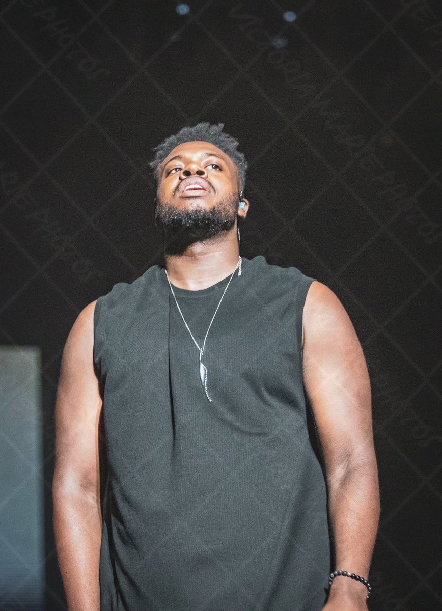 Because I said so. That is why.