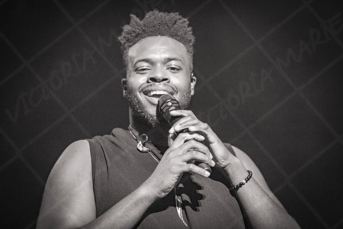 Because I said so. That is why.