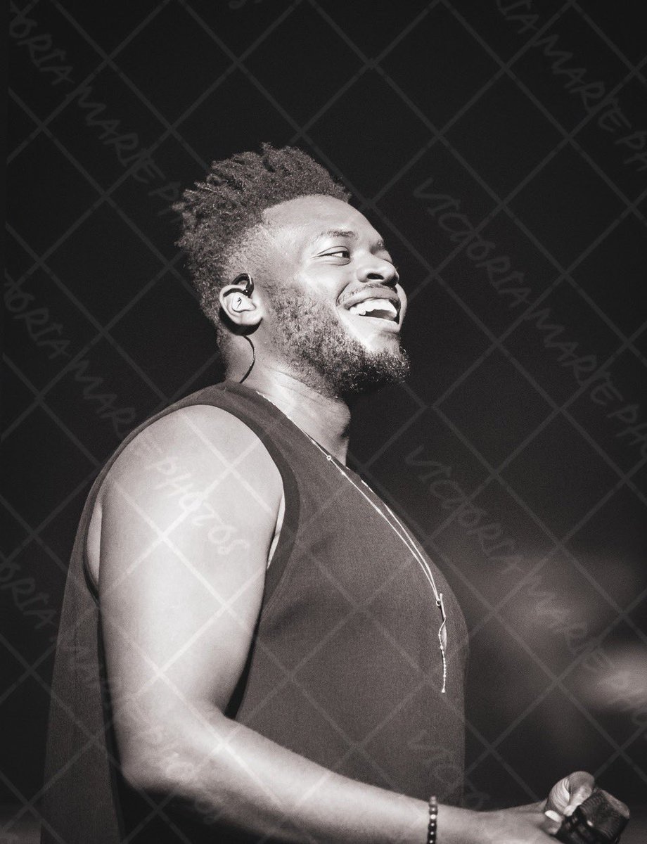 Because I said so. That is why.