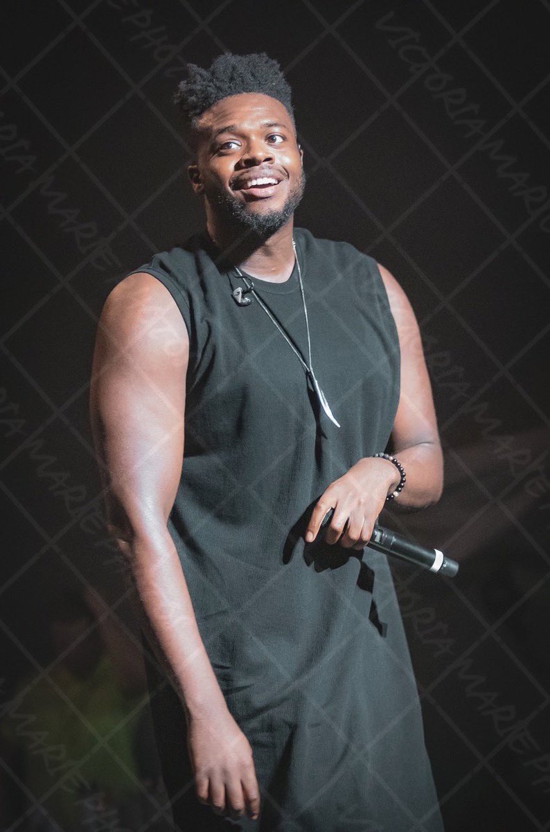 Because I said so. That is why.