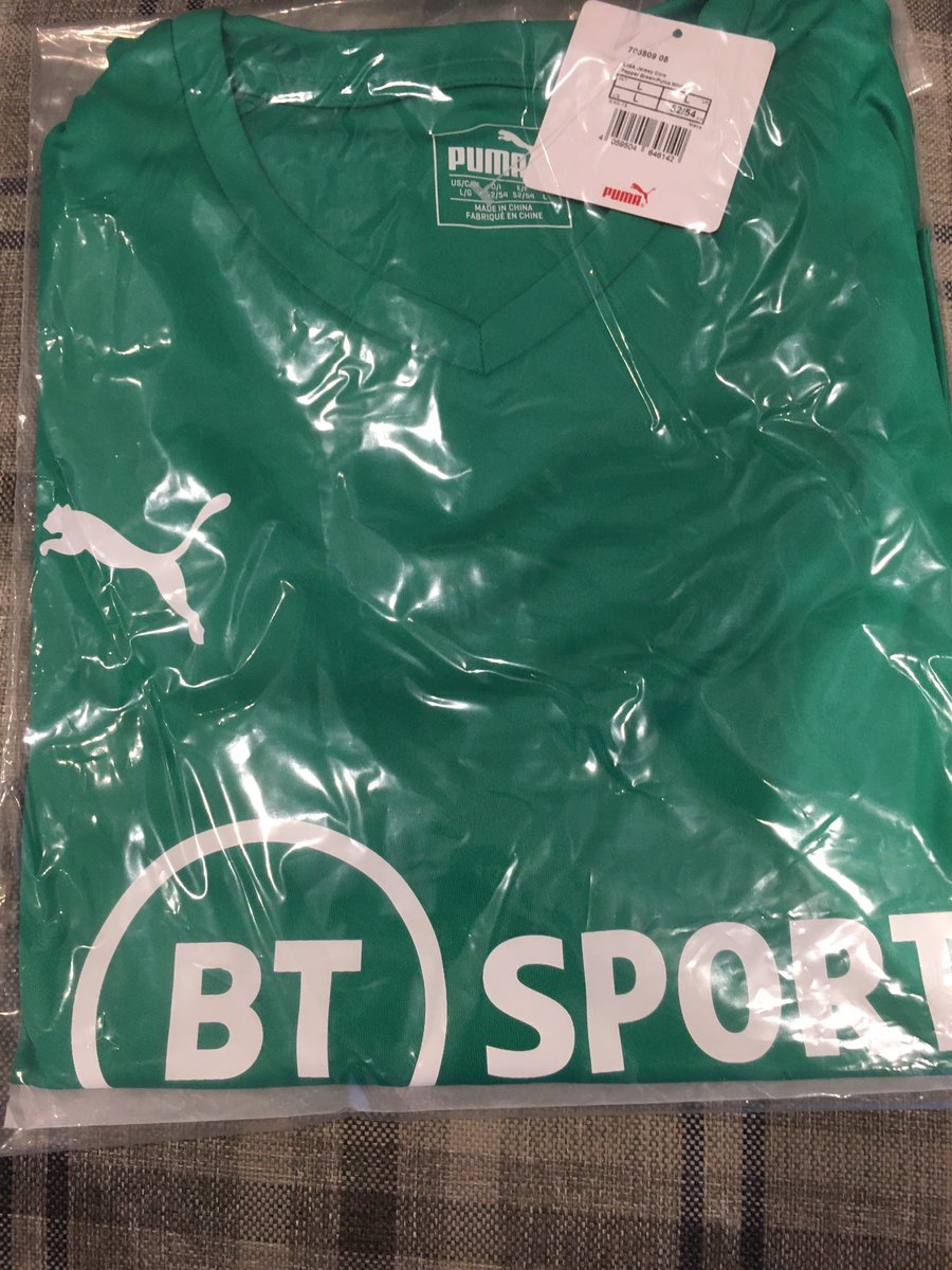 Jamie Tauman tweet media