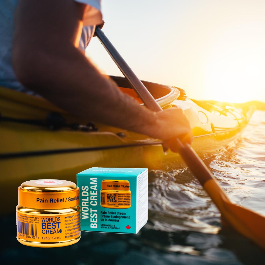 WorldsBestCream's tweet photo. Struggling with wrist and joint pain? Apply Worlds Best Cream –  no cooling sensation making it a great alternative for hand pain.

#WorldsBestCream #WBCTerminator #WBCCopperBathSalts #Copper #PainRelief #Aches #Pains #ArthritisPain #FeelBetter https://t.co/hVqOkjLEhY https://t.co/n8ob1tWNGm