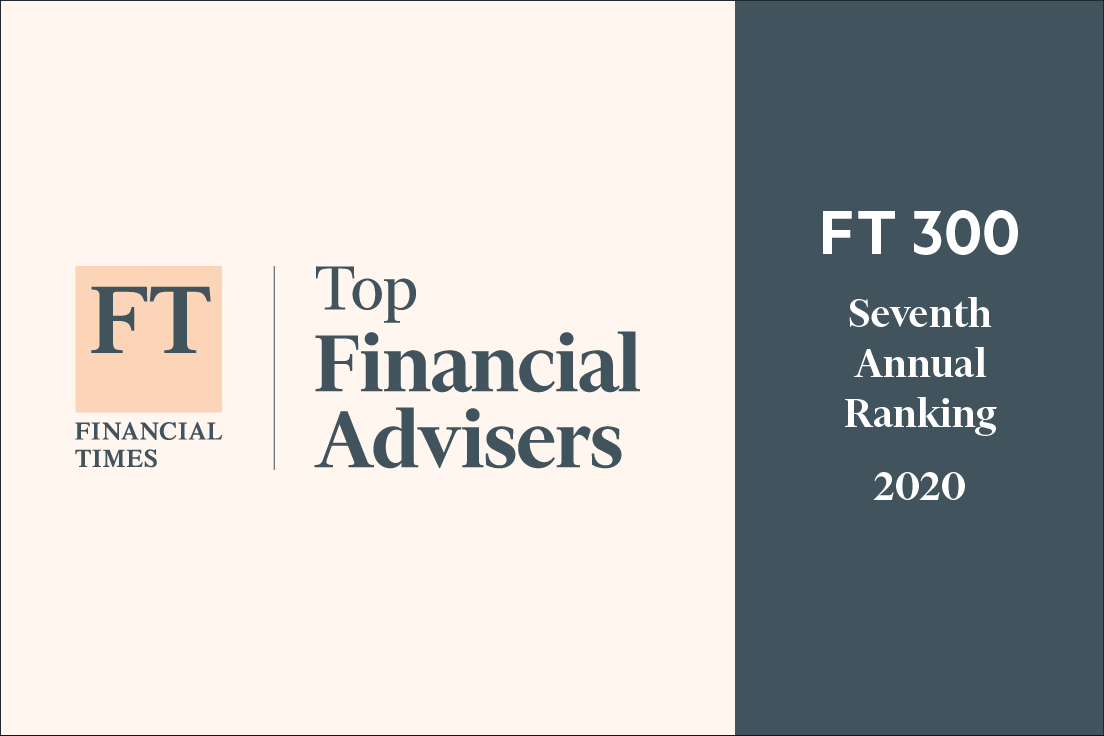 BIPWealth's tweet photo. #ICYMI: For another consecutive year our #Atlanta based firm, BIP Wealth, is honored to be included on the 2020 edition of the Financial Times 300 Top Registered Investment Advisers (RIA)! https://t.co/bIde3kRehP @FT #Southeast #Georgia #FT300 #wealthmanagement #investing https://t.co/0S0UB4TblW