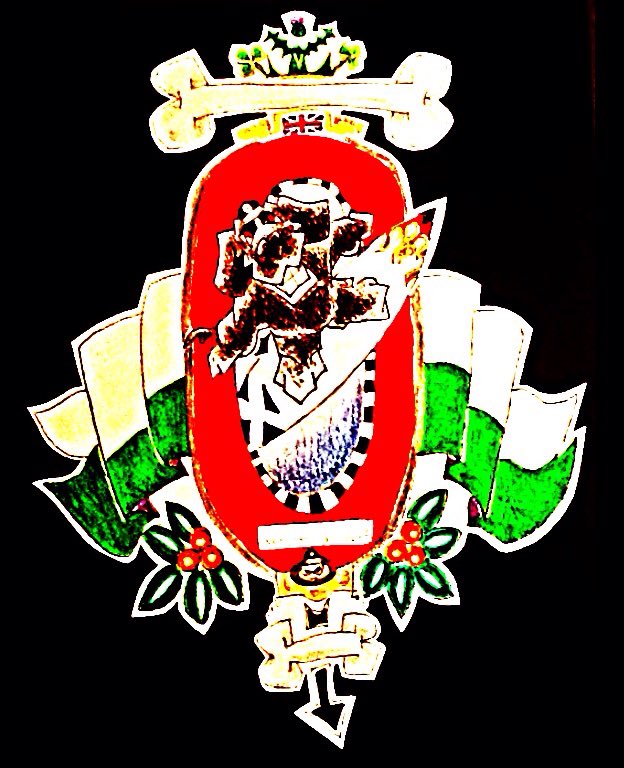 MabelMcCracken's tweet image. 