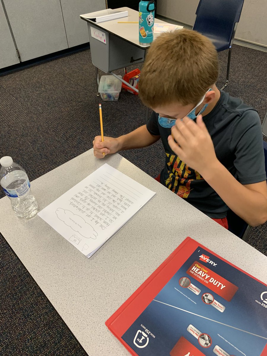 Jennifer Court tweet media