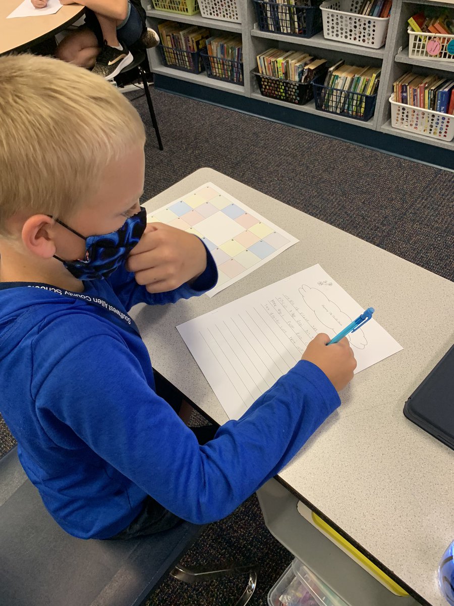 Jennifer Court tweet media