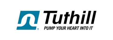 KCSmartPort's tweet photo. Tuthill Corporation is now hiring positions in manufacturing, operations and human resources at its new facility in Lenexa, Kansas. Check out opportunities here: https://t.co/QyS6U5fYF2 #KCworkforce #WhyKC #KCnext https://t.co/LuzPOQGeqS