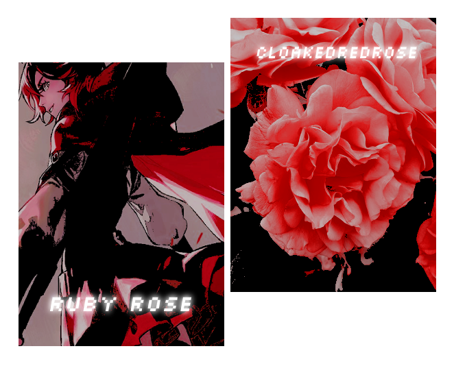 SAlL0RMO0N's tweet image. ⠀

⠀⠀ ⠀       ⠀  狩人
        𝐑𝐄𝐃 𝐋𝐈𝐊𝐄 𝐑𝐎𝐒𝐄𝐒
        (    It's also a gun    )   

 ━━━━━━━━━━━━━━

           indie portrayal of 
              𝗥𝗨𝗕𝗬 𝗥𝗢𝗦𝗘
      from「 𝐕 - 𝟑 / 𝐌𝐀𝐍𝐆𝐀 」
⠀⠀    
⠀⠀