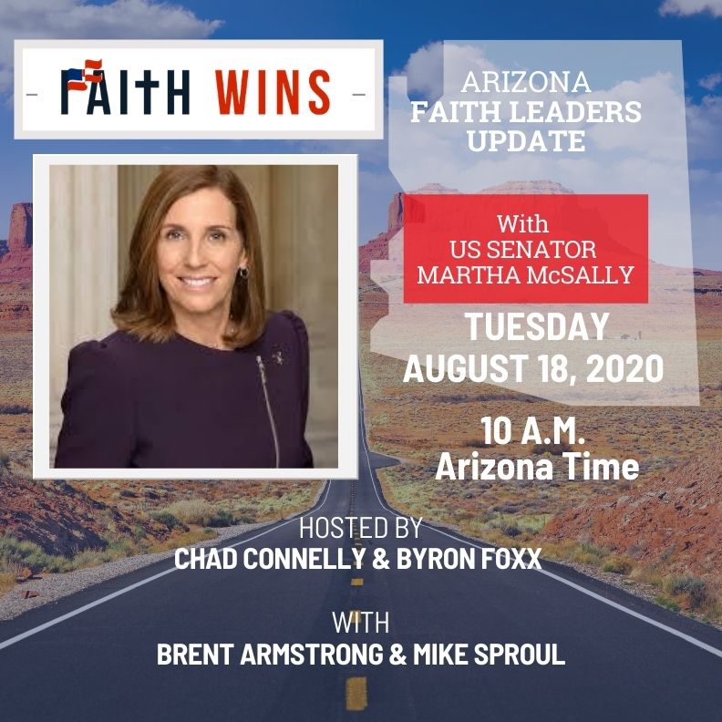 God_Country_Me's tweet photo. Special call with US Senator @MarthaMcSally!
Tomorrow at 10am Arizona time / 1 Eastern time
Register here: 
https://t.co/det8rMuwG3

#America https://t.co/co3McGnegL