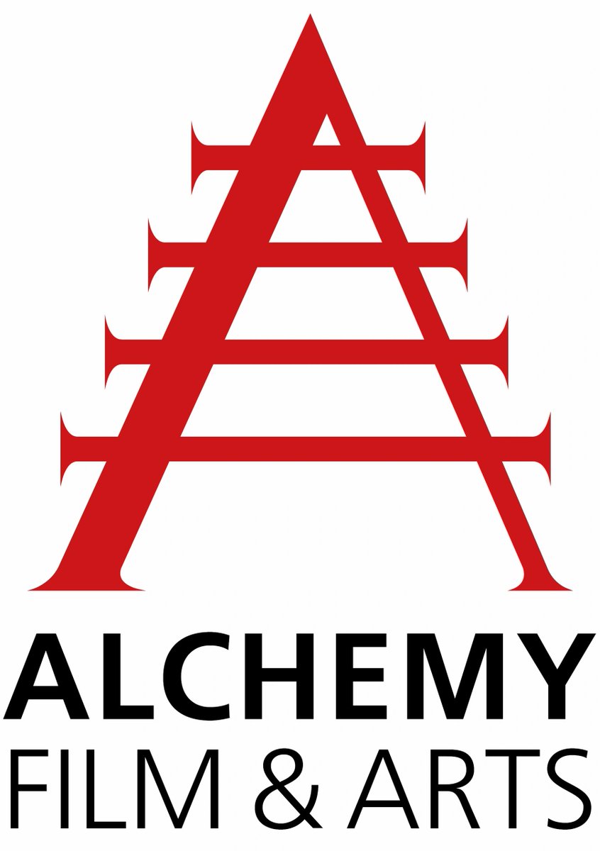 BorderCountry_'s tweet photo. Congratulations and best of luck to @alchemyfilmarts after being nominated for two awards
#scotlandstartshere #scottishborders

https://t.co/LKXttjuixa https://t.co/rsNMsmxTSA