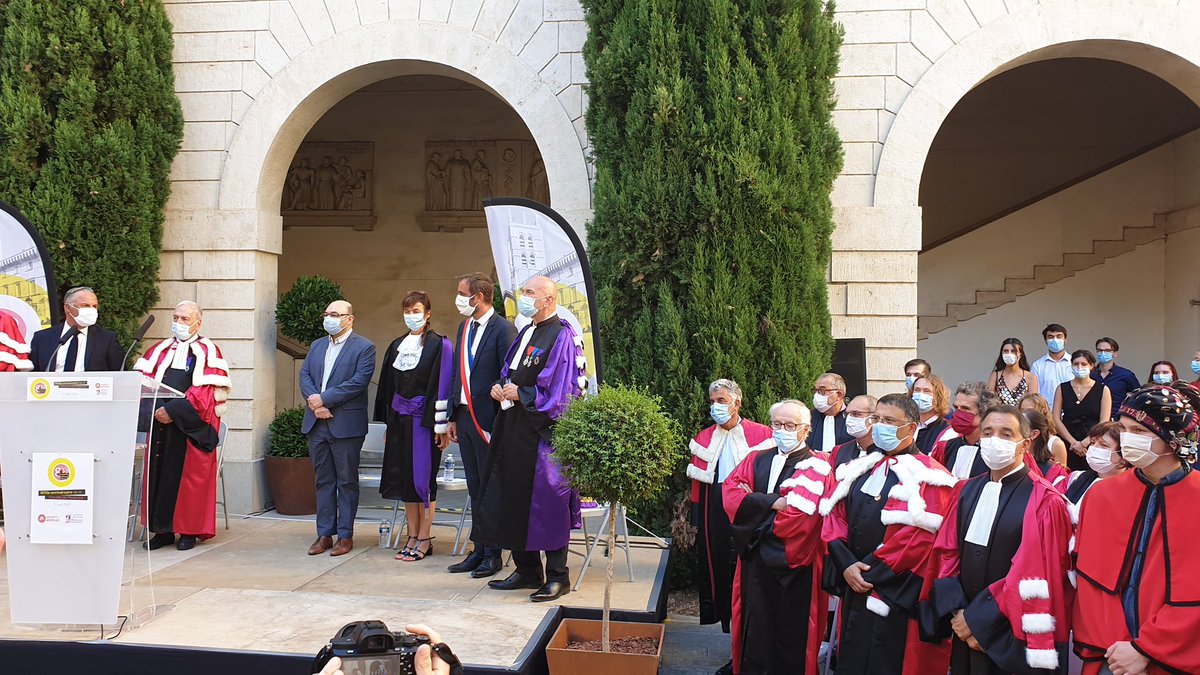 Benoît Roos tweet media