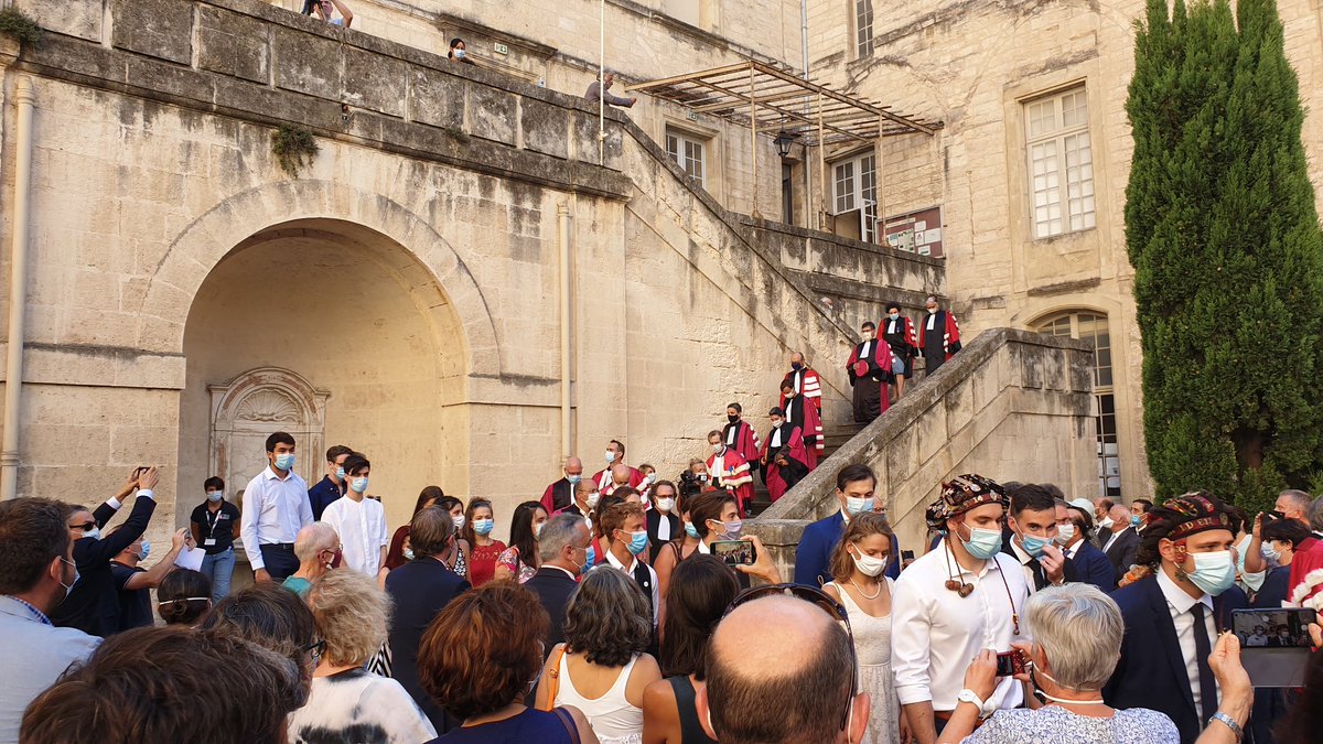 Benoît Roos tweet media