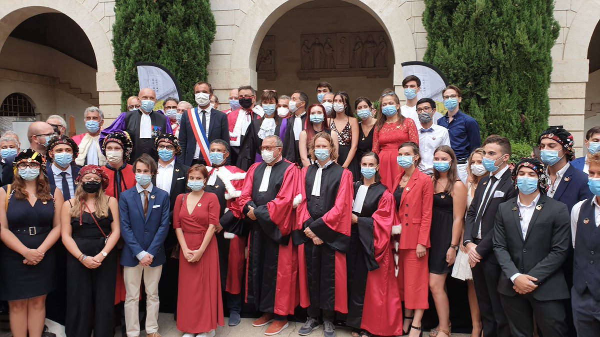 Benoît Roos tweet media