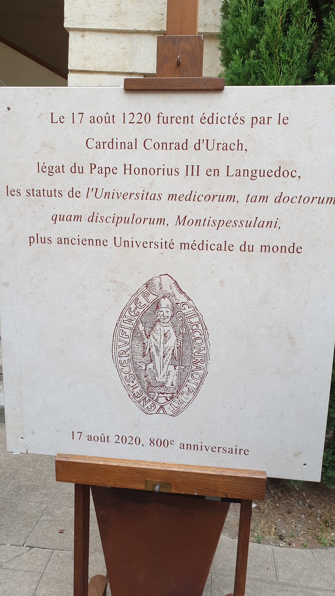 Benoît Roos tweet media