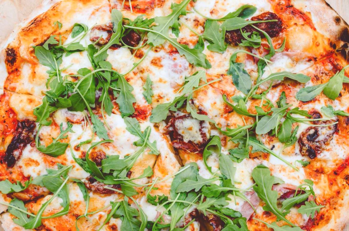 PatsysPizzaNYC's tweet photo. #latedaylunch 🍕
*
*
*
*
*
*
*
*
*
*
*
*
*
*
*
*
*
*
*
*
*
*
*
*
*
*
*
*
*
*
*
*
*
*
*
*
#vegetables #onmytable #heresmyfood #eaaaats #tastespotting #foodgawker #happyeating #foodo #foodoftheday #foodpornshare #foodaholic #foodaholicheart #lovelytreat #greattime #welovethis https://t.co/suJZ3rzxev