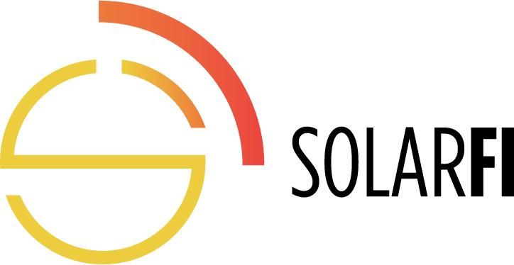 SolarFicart's tweet photo. At Solarfi, Our aim is to promote diversity, inclusion, social distancing, and sustainability. Stay tuned as we prepare to launch our new project!!!

#socialdistancing2020 
#sixfeetapart 
#thenewnormal 
#saverestaurants 
#savehotels 
#covidsafety 
#quarantine https://t.co/6UvDu8fUrj