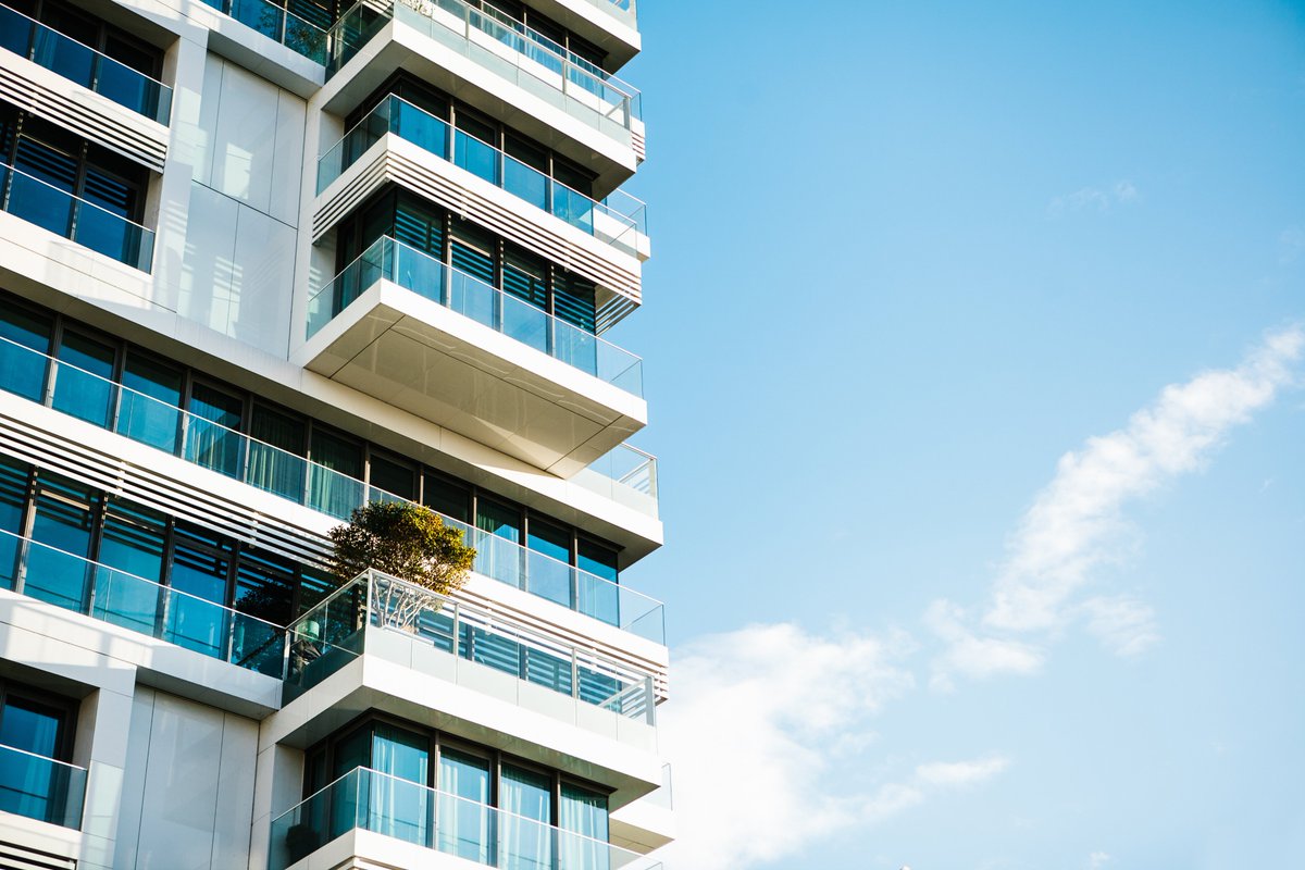 stratapress's tweet photo. Simple Strata Solutions Inc is an innovative and progressive company providing operational solutions to the strata management industry in British Columbia. #documentarchive #documentsales #stratadocuments #propertymanagement https://t.co/fMdTZWFJFB https://t.co/P6zF8ku1xt