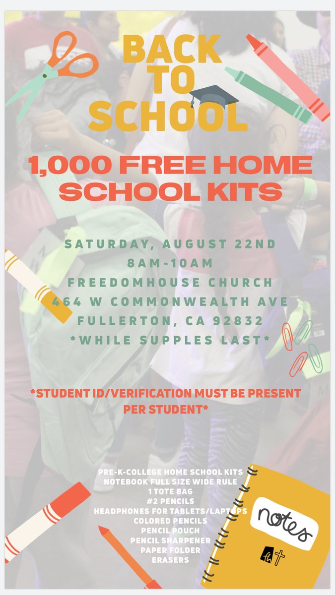 Pacific Drive School tweet media