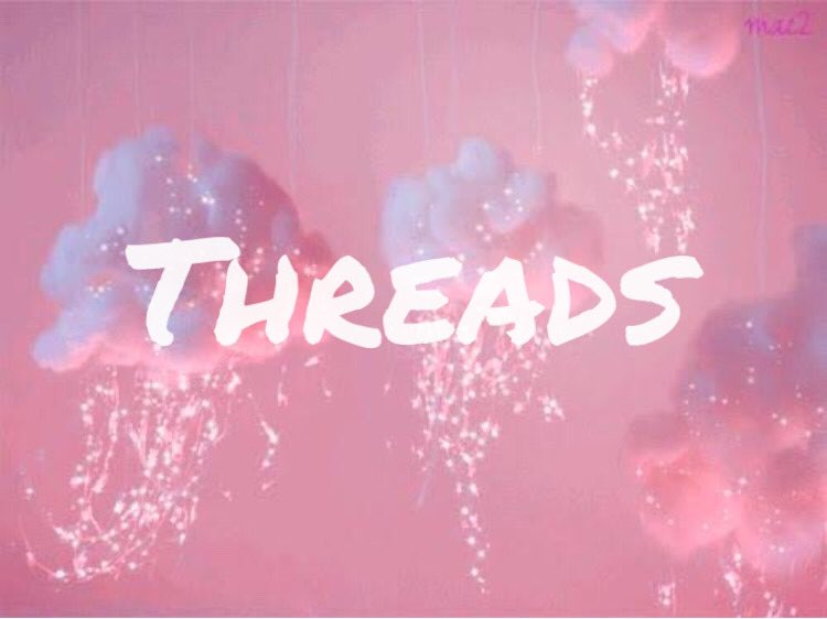 y.⁷⁼¹ is seeing BTS tweet media