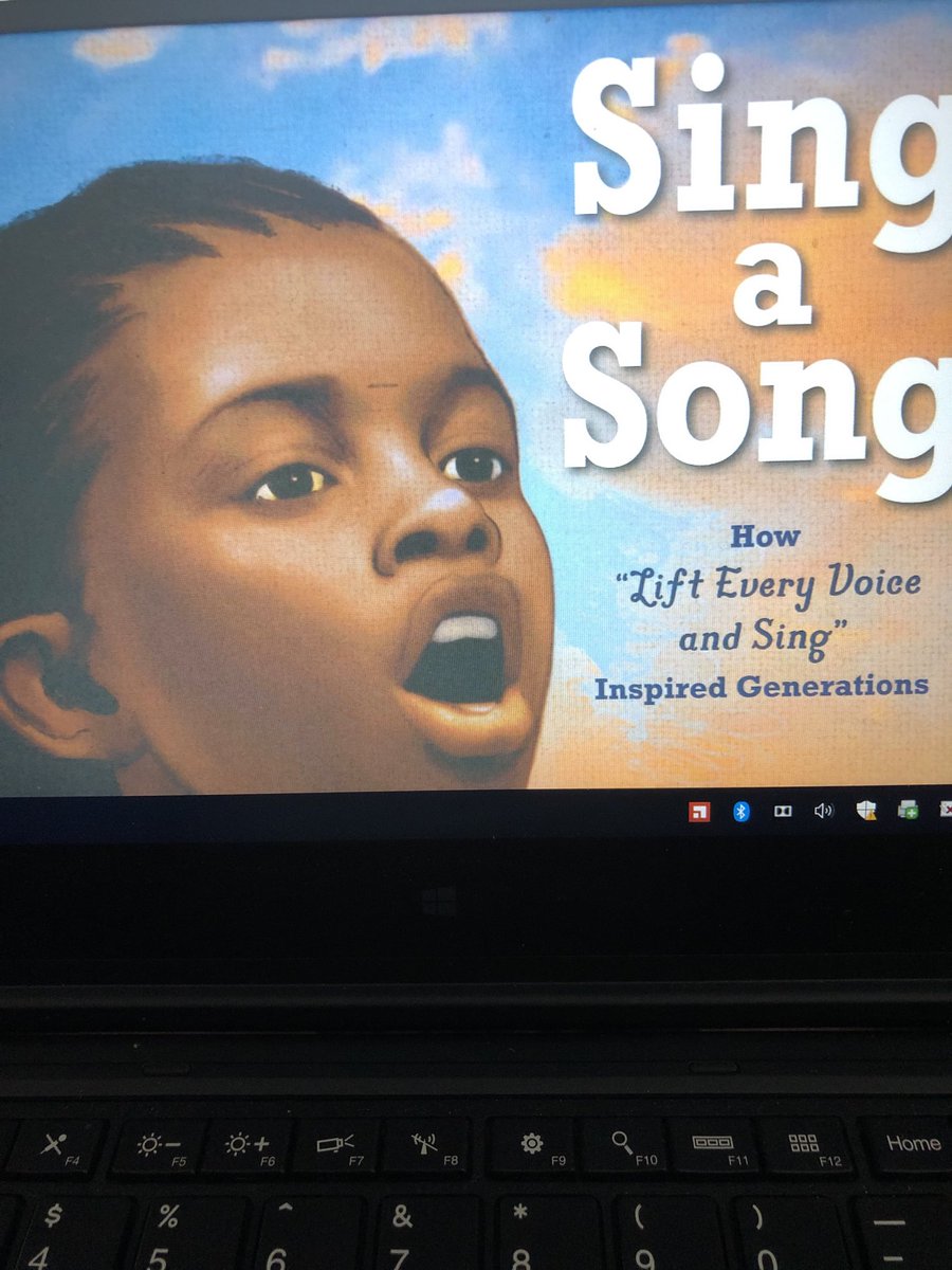 Torian Colon tweet media