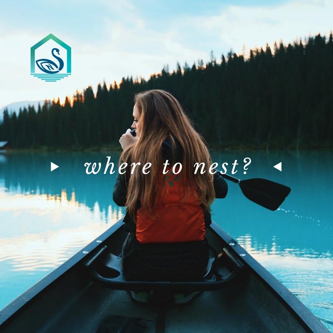 NestAbide (@nestabide) on Twitter photo "Within this nest, abide peacefully.. '
Follow NEST.
#nestabide #follow #interdisciplinarity #environment #society #technology
<a href="/NanmaG/">Nanma Gireesh</a> "Within this nest, abide peacefully.. '
Follow NEST.
#nestabide #follow #interdisciplinarity #environment #society #technology
<a href="/NanmaG/">Nanma Gireesh</a>