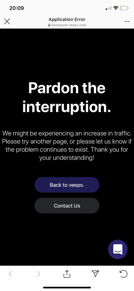 onedirectionoa's tweet image. what did you expect from directioners😚 #directionersbreaktheinternet