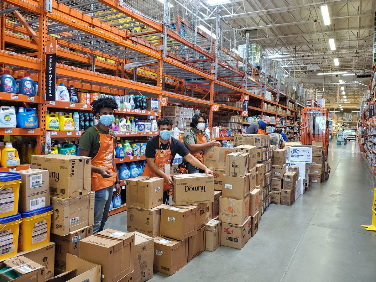 Eric Volbrecht tweet media