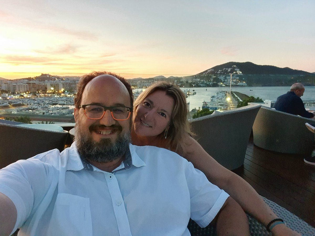jmomino's tweet photo. Curtisssim el cap de setmana llarg, però intens i relaxant. La dita "si breve, dos veces bueno" cobra significat i es compleix. #repetirem #estildevida #Amazing #turismesensepor #hotelssensepor https://t.co/hL32a2eVwF
