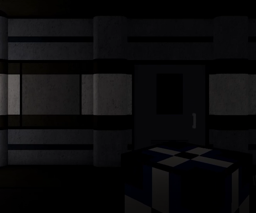 MiniToon tweet media