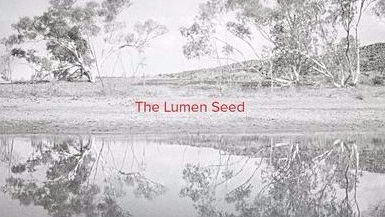 Lit_Balm's tweet photo. @JudithNangala is a visual artist and poet. She has published two collections of poetry, The Myrrh-Bearers (Sydney: Puncher &amp; Wattmann, 2015), and The Lumen Seed (New York: Daylight Books, 2017). She is currently Poetry Editor of The Canberra Times. See her Sat 5pm EST on Zoom! https://t.co/s4tkJOgf9Y