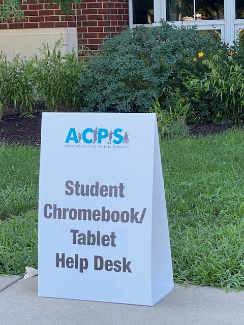 Dr. Elizabeth Hoover tweet media