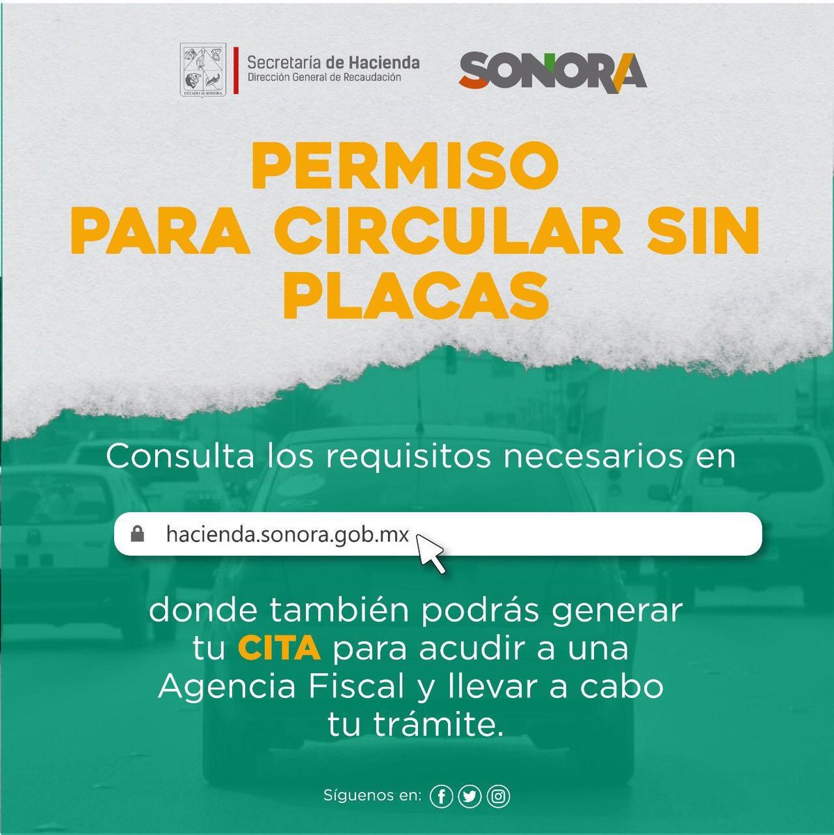 SubseIngresos tweet picture