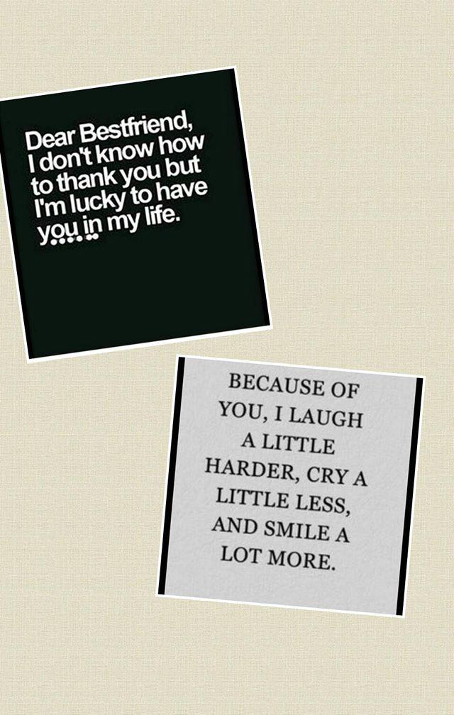 Happy happy birthday to my sis my bff my soulmate all in one you are one of the best things that ever happened to me in 2019 and I thank God for putting you in my life I wish nothing but happiness and love and may all your dreams come through love you ❤️❤️❤️❤️ @shagirlytweets