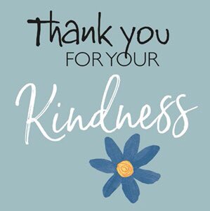 Welshlisa73's tweet photo. @SharonDan111 #thankyouforthinkingofme. @melerijenks https://t.co/ZRdERJV2YR