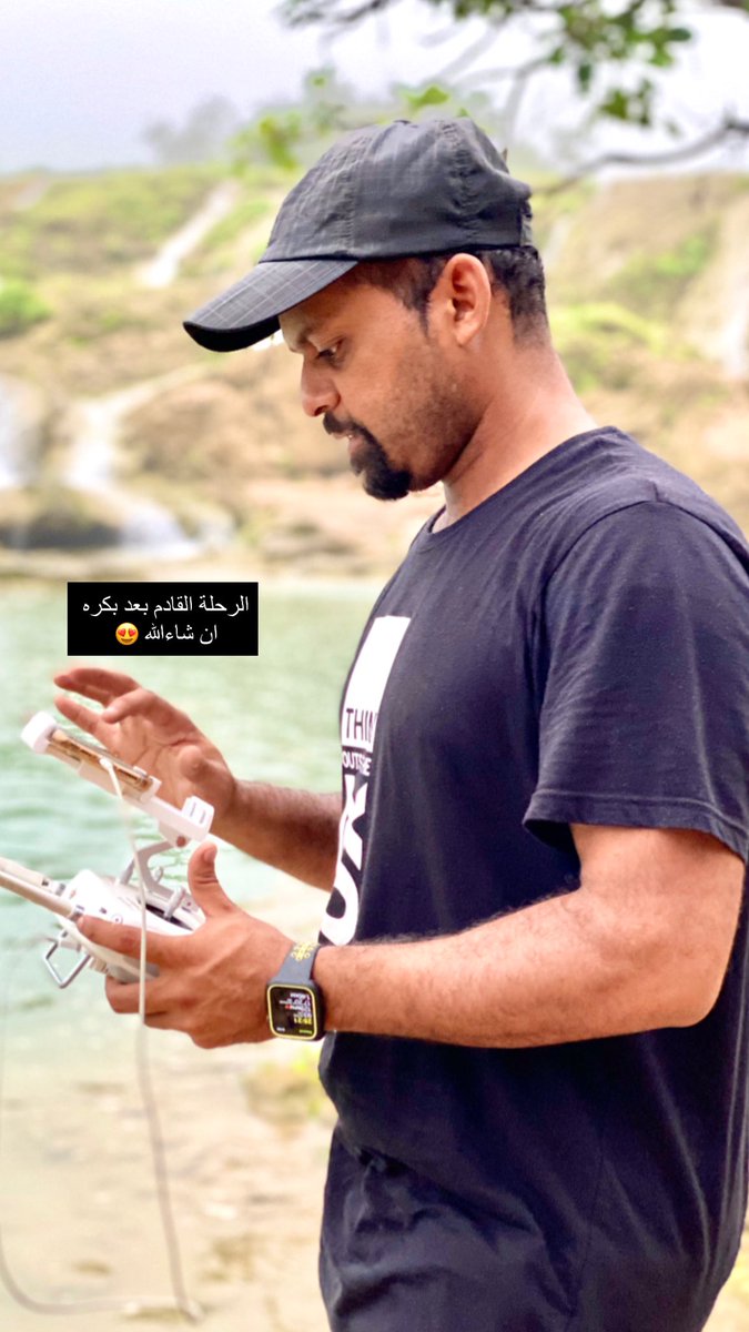 h_shanfari's tweet photo. #دربات مساء اليوم ١٧-٨-٢٠٢٠ 
مقتطفات من رحلة هايك اليوم 🌝🤩وتصويري المتواضع https://t.co/Vr53KvA7Yn