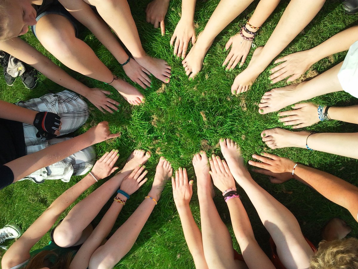 SclerodermaMN's tweet image. Happy #NationalNonprofitDay! We are proud to be a #nonprofit organization dedicated to making a difference in the lives of #scleroderma patients and their families, and we're thankful for you and your support so we can keep doing the work we love!