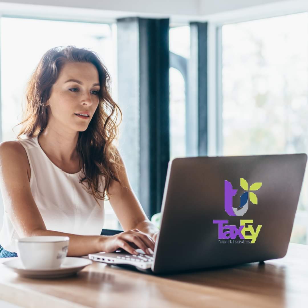 This is your friendly reminder to get all your information updated on the system. Ensure you have the following correct details: 
- Name 
- Surname
- Bank Details 
- Address Changes
- Cell phone Number 
- Email address 

#MondayMotivation #TaxEy
